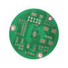 Multilayer PCB for Treadmill Controller Circuit Development Boards And Kits Electronic Manufacturing Service