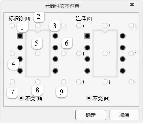 图片3
