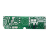 PCBA Design Service for Air Cooler Control Board Metal Core Router PCB Printed Circuit Boards with Durable Metal Core