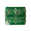  OEM Home Automation System PCBA Printed Circuit Board Manufacturer