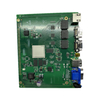 Gerber /Bom PCB Assembly Customized Solution OEM/ODM PCBA Supplier One-stop PCB Services