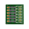 Factory Direct Sales Double-sided PCB Multilayer Rigid-flex Circuit Board Manufacturer