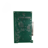 Custom Pcb Board Components Appliance PCB & PCBA Board with Multilayer Pcb OEM Supply