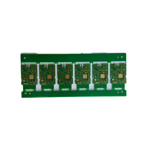 OEM Development Board with Power Supply for Power Inverter Circuit Board