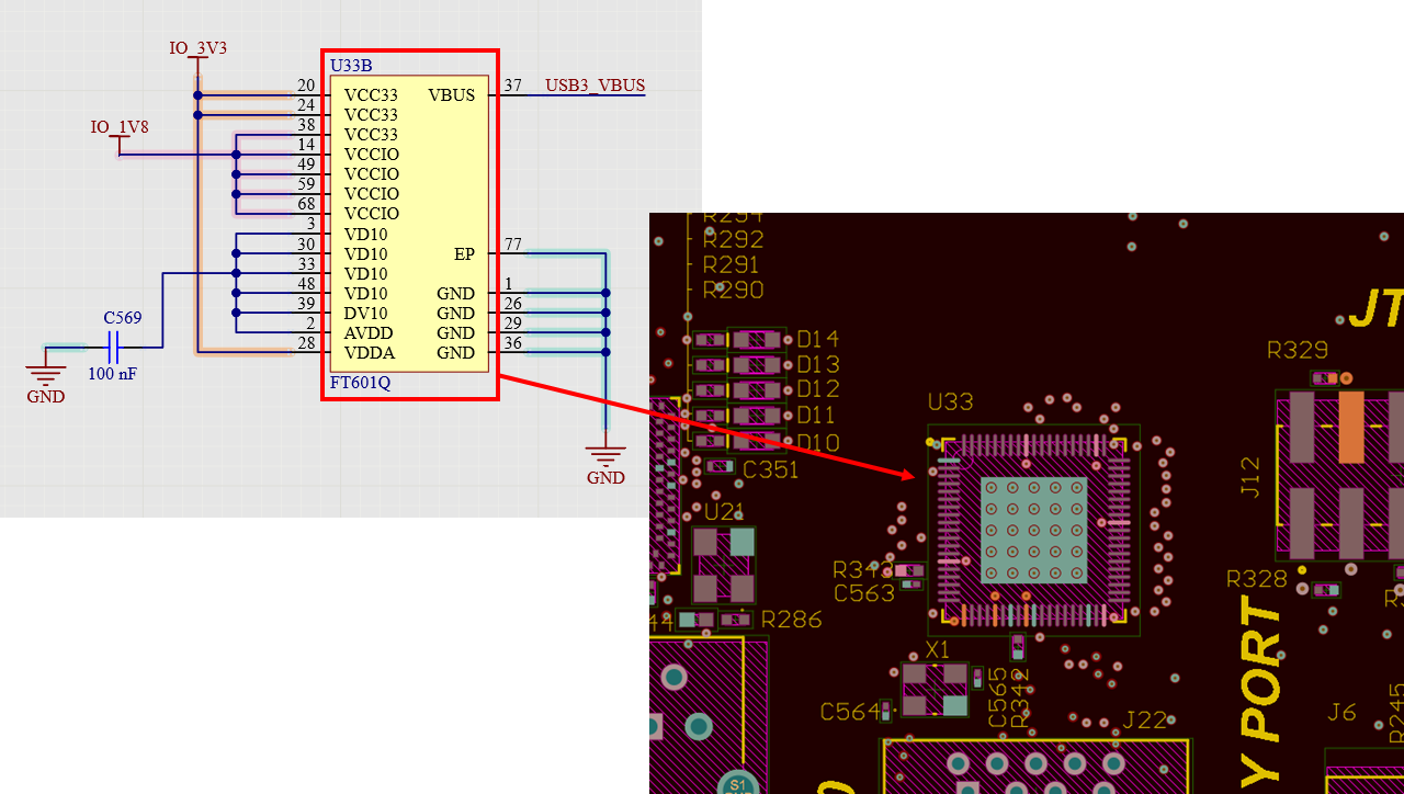 PCB Design Basics for New Designers