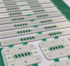 Custom Pcb Copper Base Circuit Board Assembly Manufacturer Pcba Supplier