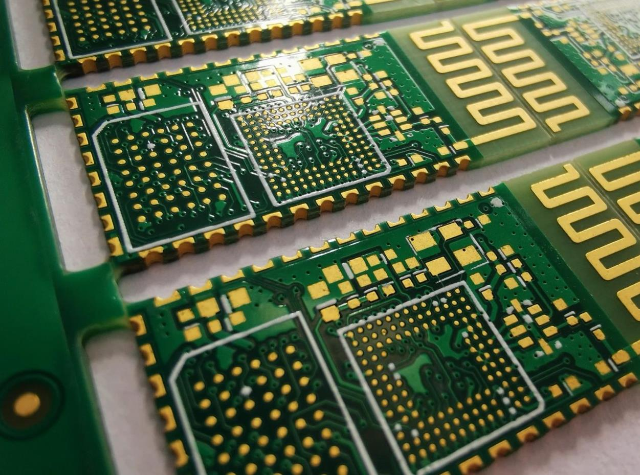 Free Sample One Stop Electronic Assembly Service PCB PCBA Manufacture Factory OEM Assembly Printed Electronic Components