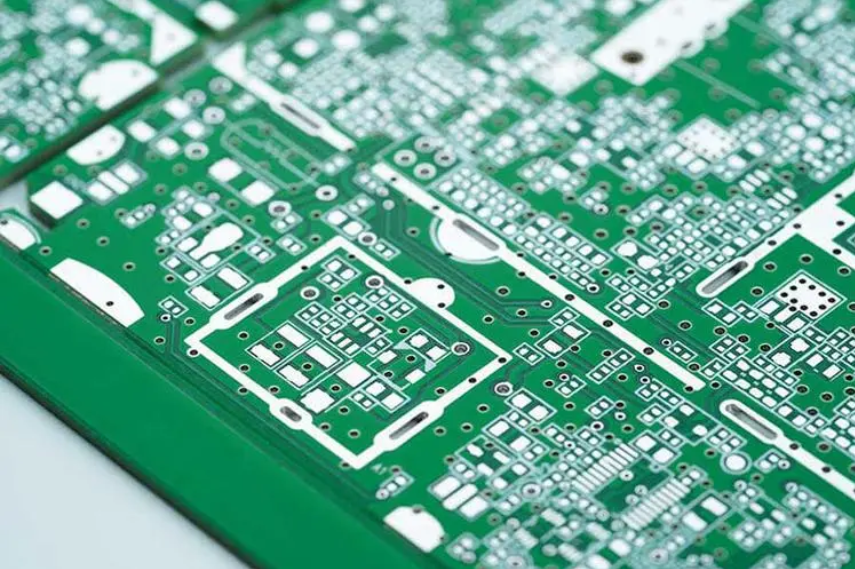 What Is The Difference between Halogen And Halogen-free PCBs? Why Do PCBs Need To Be Halogen-free ?