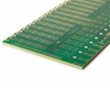 UPS Control Board OEM/ODM PCBA Supplier One-stop PCB Services