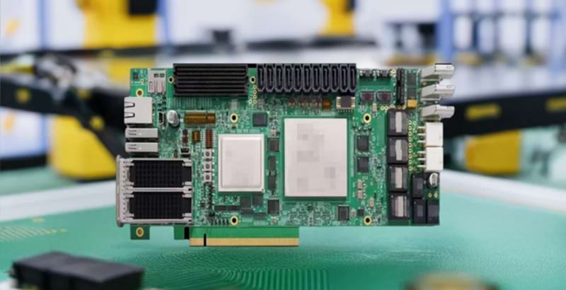 How To Copy The Original Circuit Samples?The Five Major Steps of PCB Copy Board Analysis