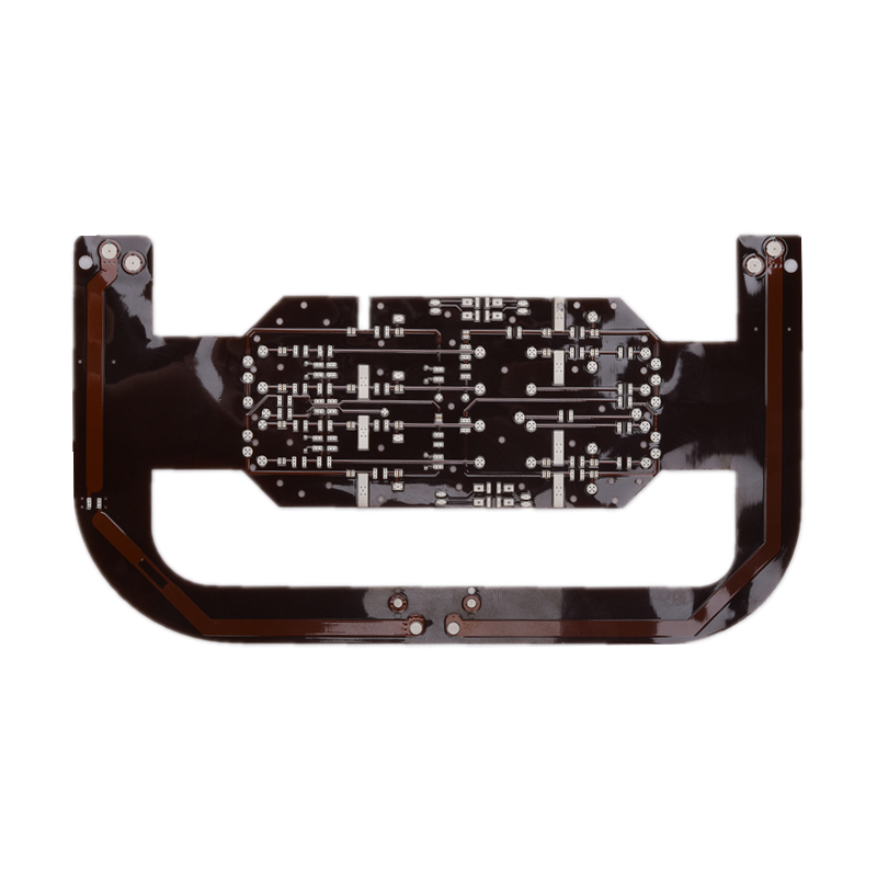 Internal Flexible PCB GSM Ipex Antenna 868MHz 915 MHz , 915MHz Lora FPC Flex Antenna 868