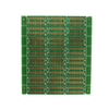 Multilayer PCB PCBA Assembly Board From OEM Manufacturer for GPS Applications