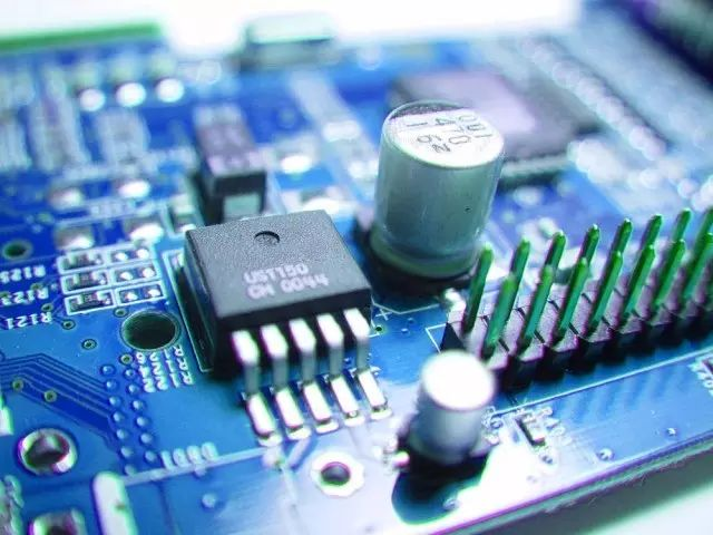  Basic Introduction of SMT
