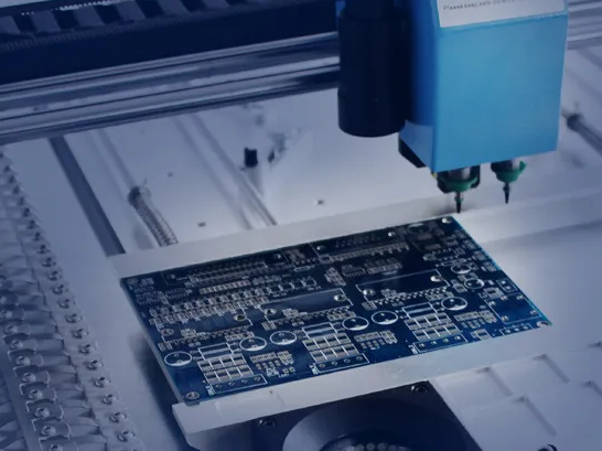 SMT And DIP Technology Specific Operation And Precautions