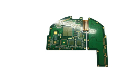 pcb board holder 