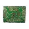 Multilayer PCB PCBA Assembly Board From OEM Manufacturer for GPS Applications