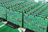 Professional Electronic PCB Assembling Circuit Boards Assemble Supplier