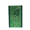 OEM Multilayer PCB PCBA Assembly Manufacturer Factory Printed Circuit Board Supplier