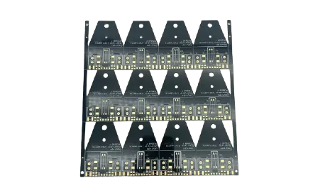 Single Vs. Double-Sided PCBs: Which One Should You Choose?