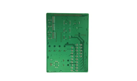 1281 (2).png