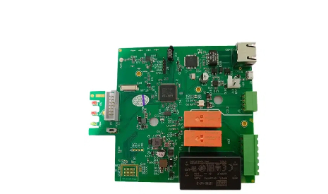 LED PCB Boards: What You Need To Know