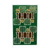 OEM Solar Inverter PCB Circuit Board Manufacturer Electronics Company