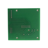 Good Use Made in China Customized Multi-layer PCB Circuit Board with High Quality HDI PCB