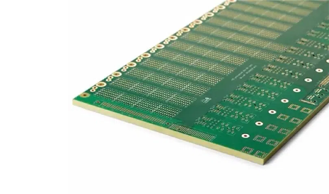 Choosing The Right PCB Assembly Service: What You Need To Know