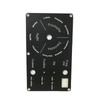 Printed Circuit Board Manufacturer Electronic Kit OEM PCBA Assembly Factory Supply