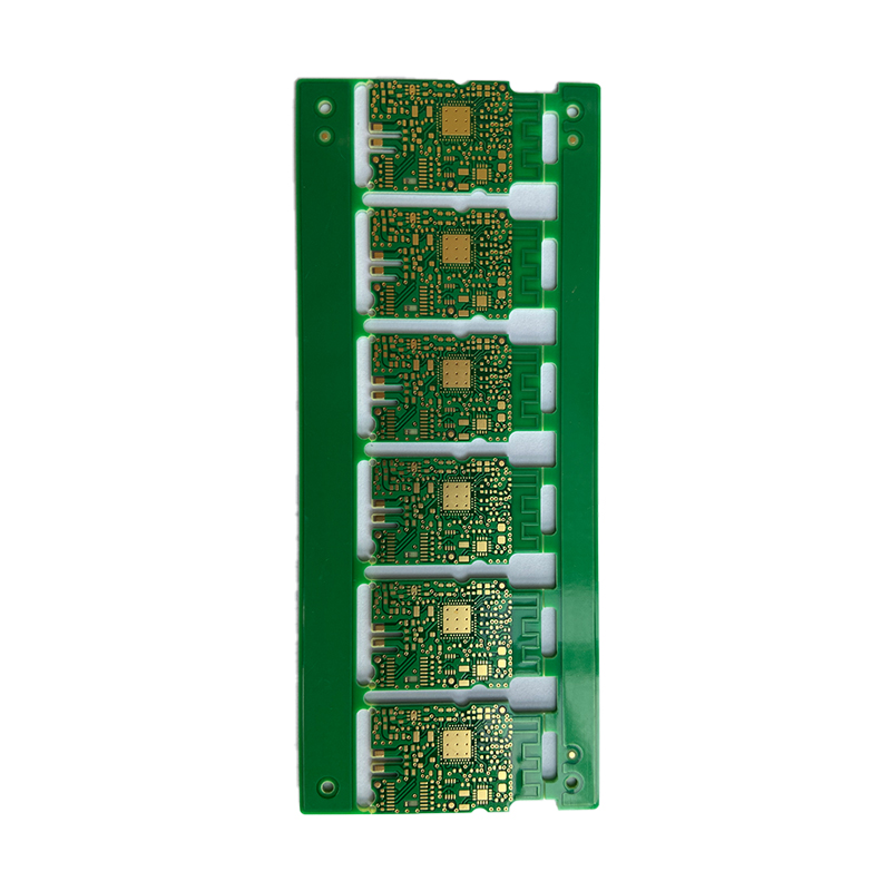 OEM/ODM Mini Drone Controller board pcb manufacture and assembly with Emergency Light Circuit Board