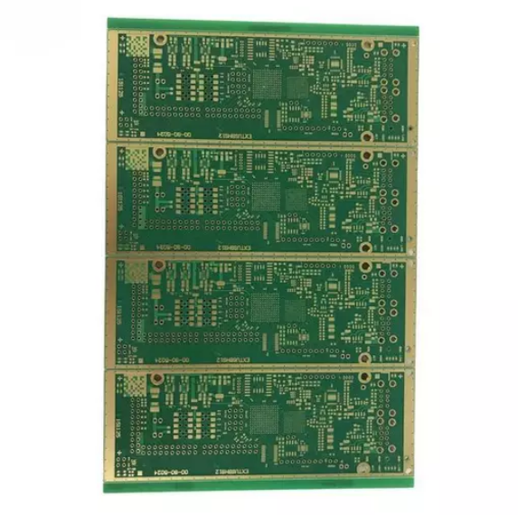 7 Design Mistakes That Lead To PCBA Failure And How To Fix Them