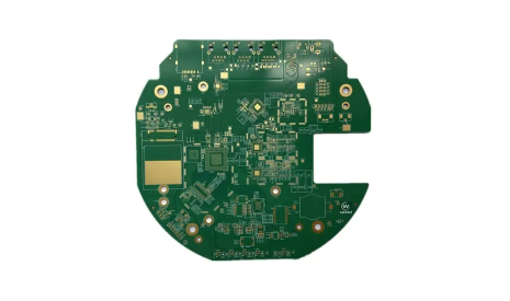 Key Challenges in PCB Assembly And How To Overcome Them