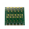 Multilayer Prototype PCB Development Board for Electronic Board Makers And Prototypes