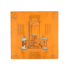 Low-Priced Durable Flexible PCB From China Polyimide Base Material FPC Manufacturer Flex Board Supplier