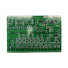 Gerber /Bom PCB Assembly Customized Solution OEM/ODM PCBA Supplier One-stop PCB Services