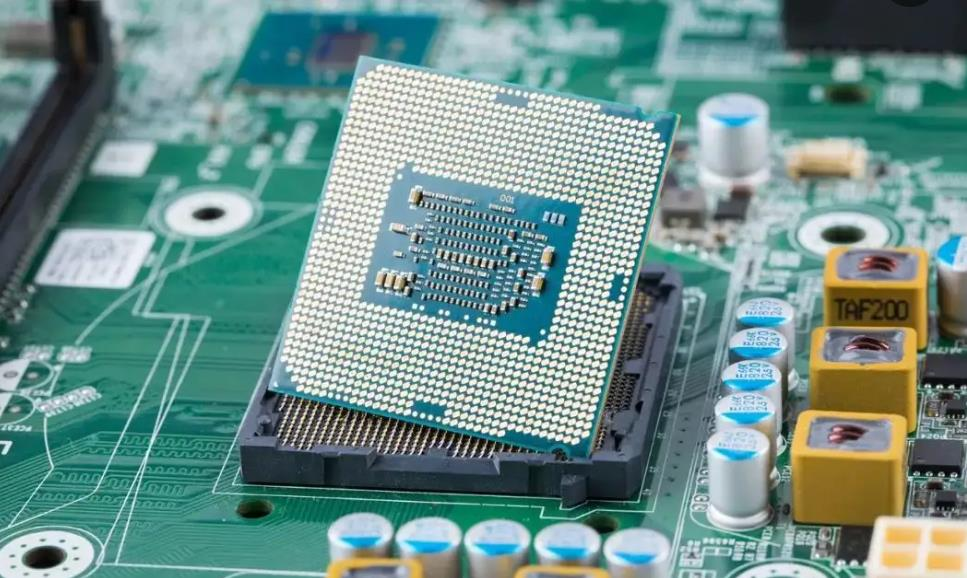 Detailed Explanation of PCB Wiring And Signal Integrity Issues