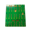 Medical Device PCB Assembly Customized Solution OEM/ODM PCBA Supplier One-stop PCB Services