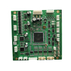  OEM Home Automation System PCBA Printed Circuit Board Manufacturer