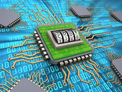 The AI-driven Development Boosts PCB Advancement. The Market Demand for High-performance Computing Chips Is Unprecedentedly Strong.